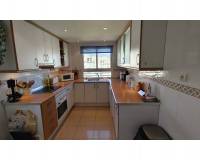 Venta - Ático - El Campello - Platja Muchavista