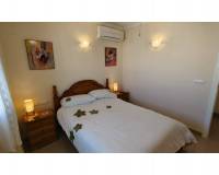 Venta - Ático - El Campello - Platja Muchavista