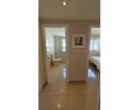 Venta - Ático - El Campello - Platja Muchavista