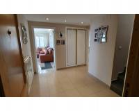 Venta - Ático - El Campello - Platja Muchavista