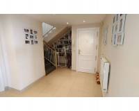 Venta - Ático - El Campello - Platja Muchavista