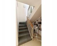 Venta - Ático - El Campello - Platja Muchavista