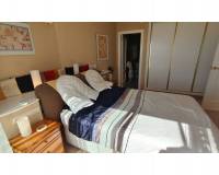 Venta - Ático - El Campello - Platja Muchavista