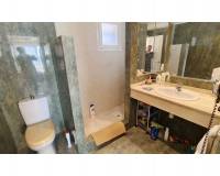 Venta - Ático - El Campello - Platja Muchavista