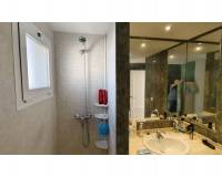 Venta - Ático - El Campello - Platja Muchavista