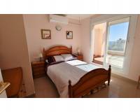 Venta - Ático - El Campello - Platja Muchavista