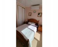 Venta - Ático - El Campello - Platja Muchavista