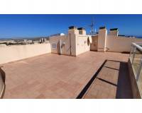 Venta - Ático - El Campello - Platja Muchavista