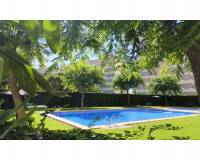 Venta - Ático - El Campello - Platja Muchavista