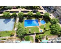 Venta - Ático - El Campello - Platja Muchavista