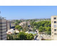 Venta - Ático - El Campello - Platja Muchavista