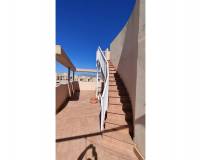 Venta - Ático - El Campello - Platja Muchavista