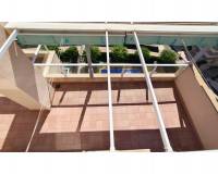 Venta - Ático - El Campello - Platja Muchavista