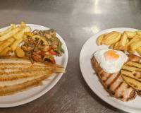 Venta - Bar/Restaurante - El Campello - Norte-Venta Lanuza-Cala d'Or