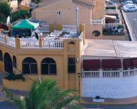 Venta - Bar/Restaurante - El Campello - Norte-Venta Lanuza-Cala d'Or