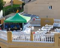 Venta - Bar/Restaurante - El Campello - Norte-Venta Lanuza-Cala d'Or