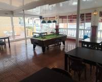 Venta - Bar/Restaurante - El Campello - Norte-Venta Lanuza-Cala d'Or