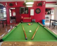 Venta - Bar/Restaurante - El Campello - Norte-Venta Lanuza-Cala d'Or