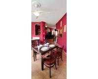 Venta - Bar/Restaurante - El Campello - Norte-Venta Lanuza-Cala d'Or