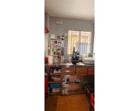 Venta - Bar/Restaurante - El Campello - Norte-Venta Lanuza-Cala d'Or