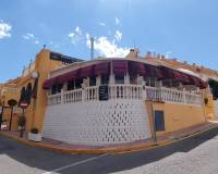 Venta - Bar/Restaurante - El Campello - Norte-Venta Lanuza-Cala d'Or