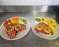 Venta - Bar/Restaurante - El Campello - Norte-Venta Lanuza-Cala d'Or