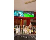 Venta - Bar/Restaurante - El Campello - Norte-Venta Lanuza-Cala d'Or