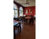 Venta - Bar/Restaurante - El Campello - Norte-Venta Lanuza-Cala d'Or