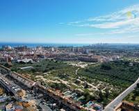 Venta - Bungalow - El Campello - El Campello Pueblo