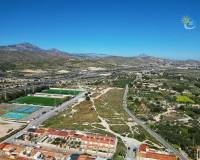 Venta - Bungalow - El Campello - El Campello Pueblo