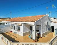 Venta - Bungalow - El Campello - El Campello Pueblo