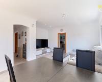 Venta - Bungalow - El Campello - El Campello Pueblo