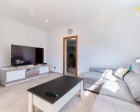 Venta - Bungalow - El Campello - El Campello Pueblo