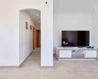 Venta - Bungalow - El Campello - El Campello Pueblo