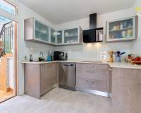 Venta - Bungalow - El Campello - El Campello Pueblo