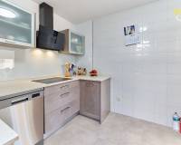 Venta - Bungalow - El Campello - El Campello Pueblo