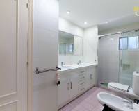 Venta - Bungalow - El Campello - El Campello Pueblo