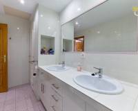 Venta - Bungalow - El Campello - El Campello Pueblo