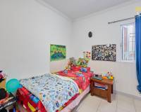 Venta - Bungalow - El Campello - El Campello Pueblo