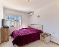 Venta - Bungalow - El Campello - El Campello Pueblo