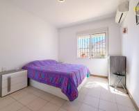 Venta - Bungalow - El Campello - El Campello Pueblo