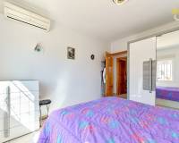 Venta - Bungalow - El Campello - El Campello Pueblo