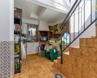 Venta - Bungalow - El Campello - El Campello Pueblo