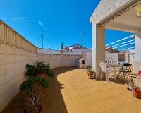 Venta - Bungalow - El Campello - El Campello Pueblo