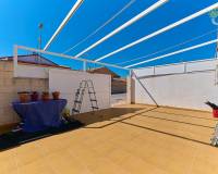 Venta - Bungalow - El Campello - El Campello Pueblo