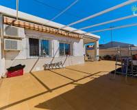 Venta - Bungalow - El Campello - El Campello Pueblo