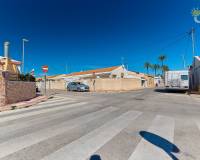 Venta - Bungalow - El Campello - El Campello Pueblo