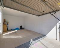 Venta - Bungalow - El Campello - El Campello Pueblo