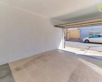 Venta - Bungalow - El Campello - El Campello Pueblo