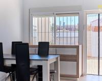 Venta - Bungalow - El Campello - El Campello Pueblo